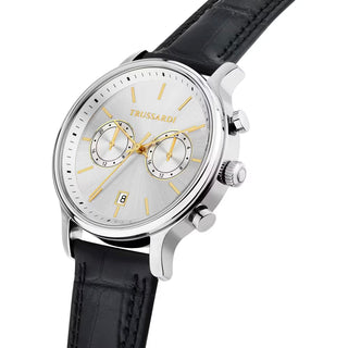 Orologio Multifunzione T-Inedito Trussardi