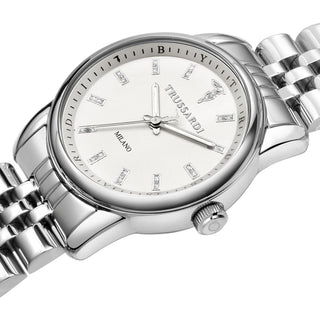 5-orologio-trussardi-t-joy-r2453150507_v8n4b8