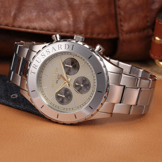 5-orologio-trussardi-t-logo-r2453143005_v6n148