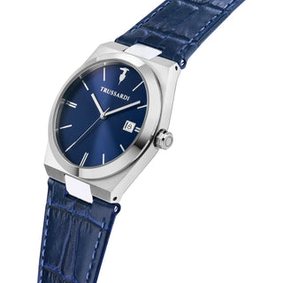 Orologio Solo Tempo T-Milano Trussardi
