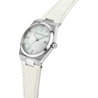 Orologio Donna Solo Tempo T-Milano Trussardi