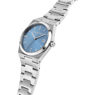 Orologio Donna Solo Tempo T-Milano Trussardi
