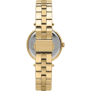 5-orologio-trussardi-t-shiny-r2453145511_v3n10d7