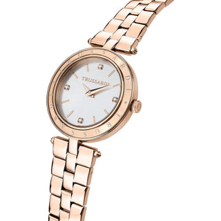 5-orologio-trussardi-t-shiny-r2453145512_v5n208