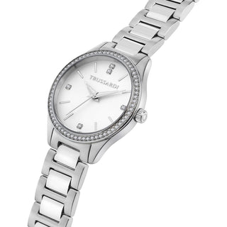 5-orologio-trussardi-t-sky-r2453151520_v5n3a0