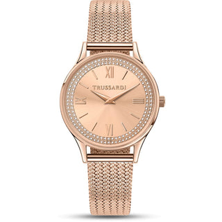 5-orologio-trussardi-t-star-r2453152505_v9n67e