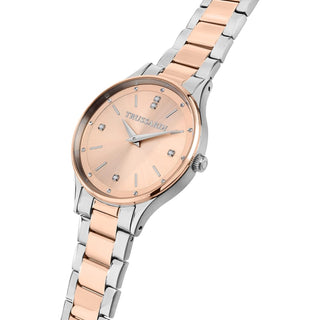 5-orologio-trussardi-t-star-r2453152511_v5n3ed