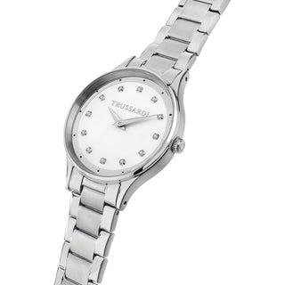 5-orologio-trussardi-t-star-r2453152512_v5n3c7