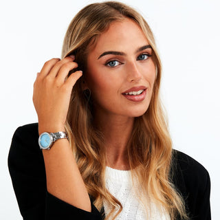5-orologio-trussardi-t-vision-r2453125501_v4n170