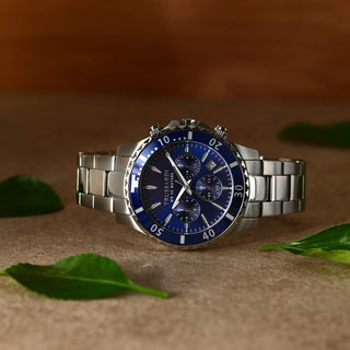 5-trussardi-city-life-watch-r2453169003_v6n16c