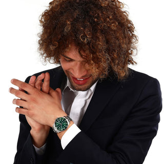 5-trussardi-city-life-watch-r2453169004_v4n11b