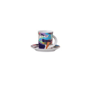 Tazzina da caffè  "Doege Cupola" Rosenthal