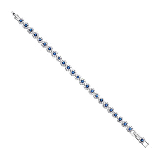 500765B