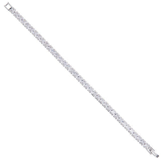 Bracciale "Elegance" Ottaviani