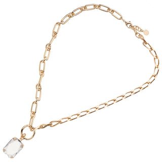 Collana "Elegance" Ottaviani