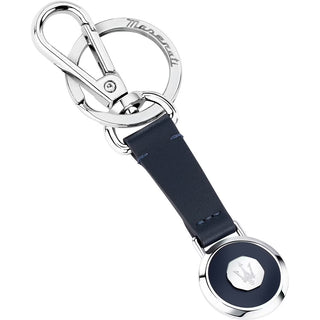 Portachiavi Uomo Maserati Jewels