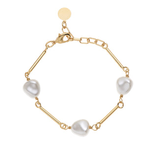 Bracciale "Elegance" Ottaviani
