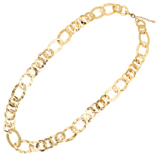 Collana "Elegance" Ottaviani