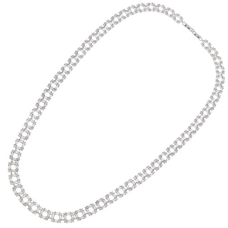 Collana "Elegance" Ottaviani