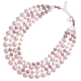 Collana "Elegance" Ottaviani