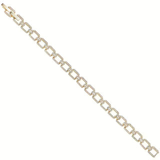 Bracciale "Elegance" Ottaviani