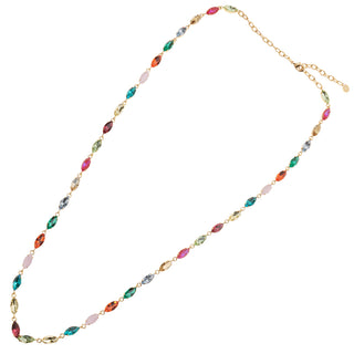 Collana "Elegance" Ottaviani
