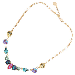 Collana "Elegance" Ottaviani