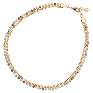 Collana "Elegance" Ottaviani