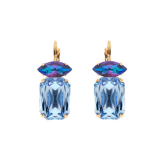 Orecchini Pendenti "Moda Bijoux" Ottaviani