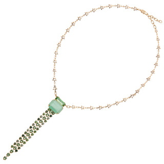 Collana "Elegance" Ottaviani