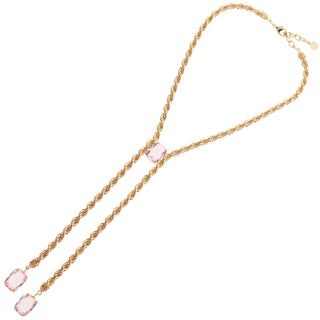 Collana "Elegance" Ottaviani