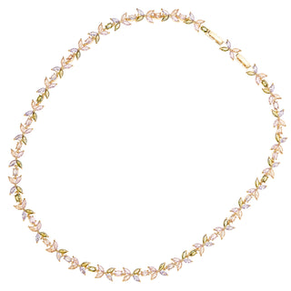 Collana "Elegance" Ottaviani