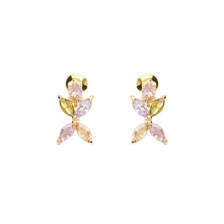 Orecchini "Elegance" Ottaviani