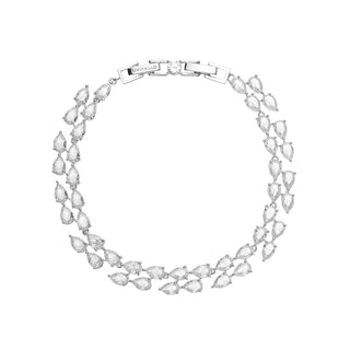 Bracciale Tennis "Elegance" Ottaviani