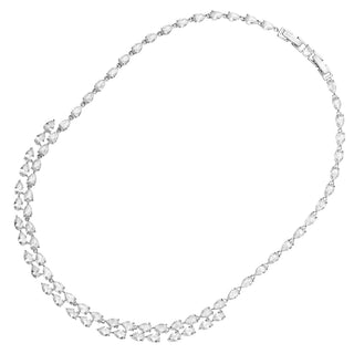 Girocollo "Elegance" Ottaviani