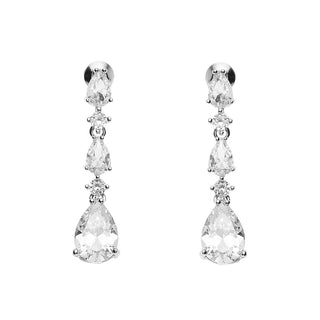 Orecchini "Elegance" Ottaviani