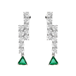 Orecchini "Elegance" Ottaviani