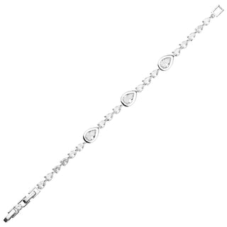 Bracciale Tennis "Elegance" Ottaviani