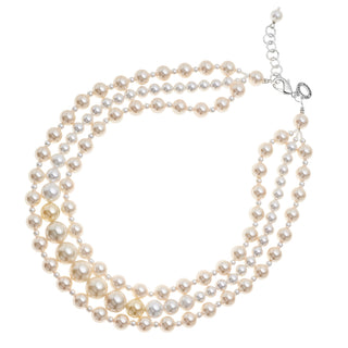 Collana "Elegance" Ottaviani