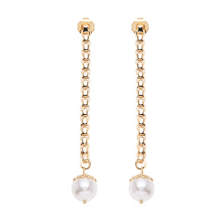 Orecchini "Elegance" Ottaviani