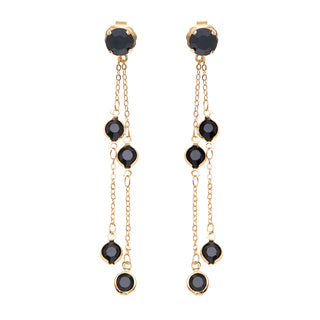 Orecchini "Elegance" Ottaviani