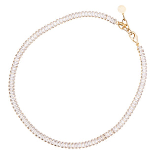 Collana "Elegance" Ottaviani