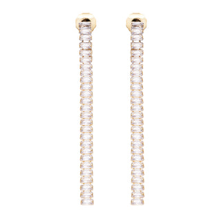 Orecchini "Elegance" Ottaviani