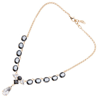 Collana "Elegance" Ottaviani