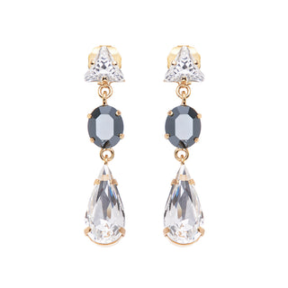 Orecchini "Elegance" Ottaviani