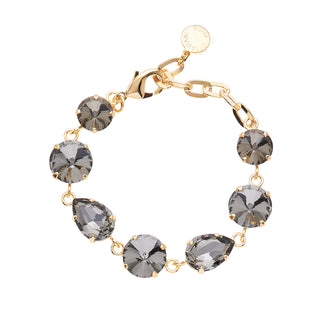 Bracciale "Elegance" Ottaviani