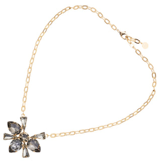 Collana "Elegance" Ottaviani