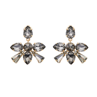 Orecchini "Elegance" Ottaviani