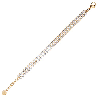 Bracciale Tennis "Boutique" Ottaviani