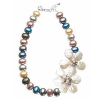 Collana "Elegance" Ottaviani